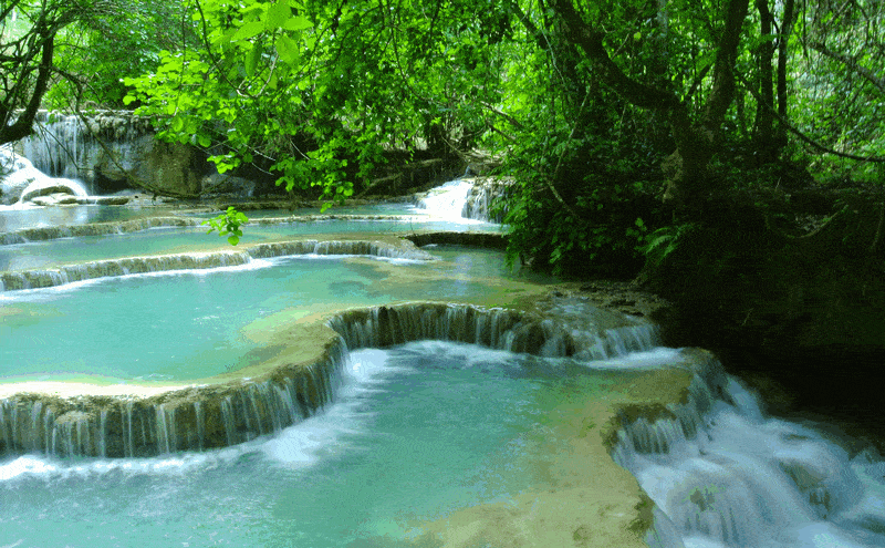 wanderlust tips kinh nghiem du lich lao dat nuoc xu trieu voi 21