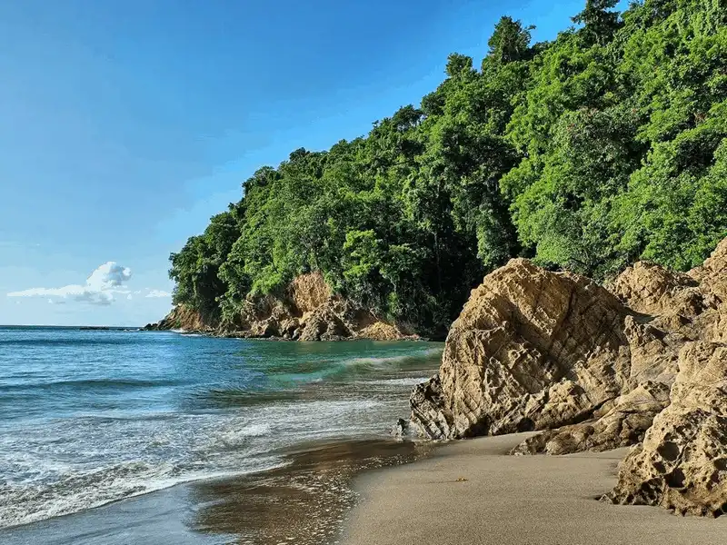 wanderlust tips kinh nghiem du lich venezuela dat nuoc hoa hau 2