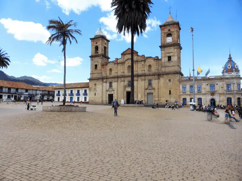 wanderlust tips kinh nghiem du lich venezuela dat nuoc hoa hau 3