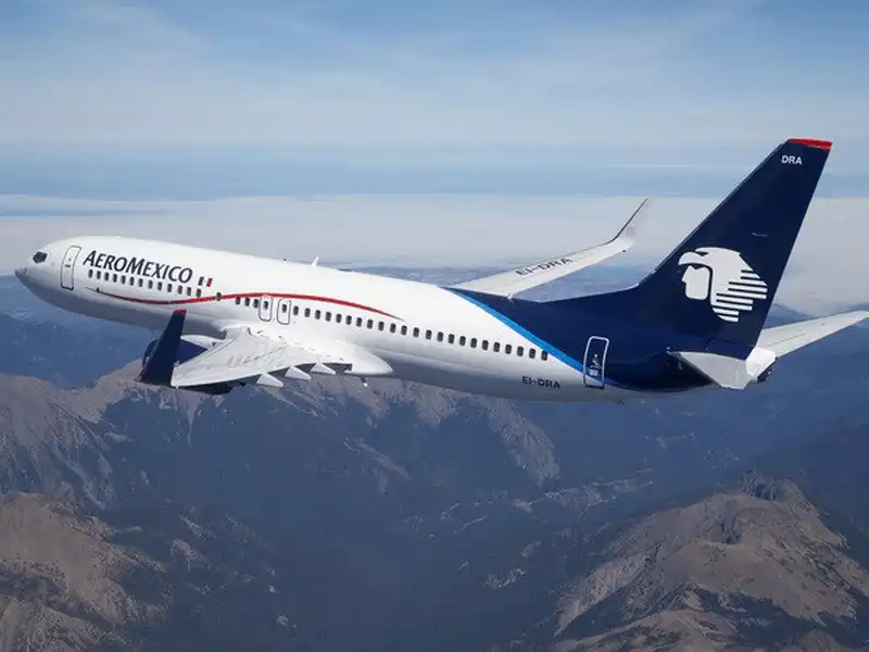 wanderlust tips kinh nghiem du lich venezuela dat nuoc hoa hau 4