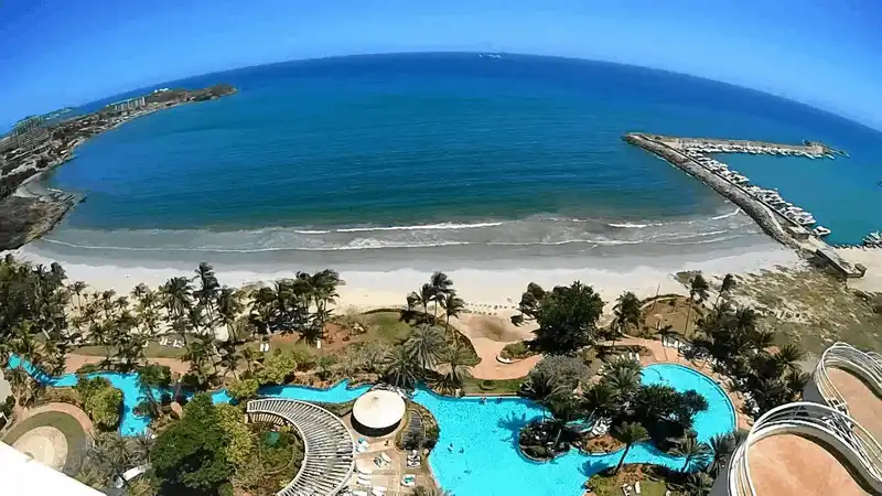 wanderlust tips kinh nghiem du lich venezuela dat nuoc hoa hau 7