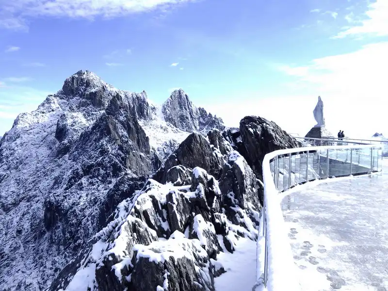 wanderlust tips kinh nghiem du lich venezuela dat nuoc hoa hau 9