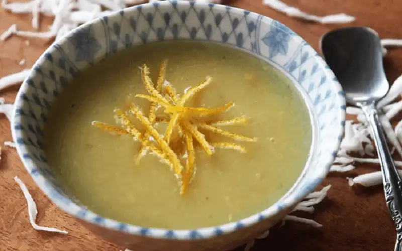 Món ngon Thành Nam nhắc đến là thèm 12 wanderlust tips mon ngon thanh nam nhac den la them