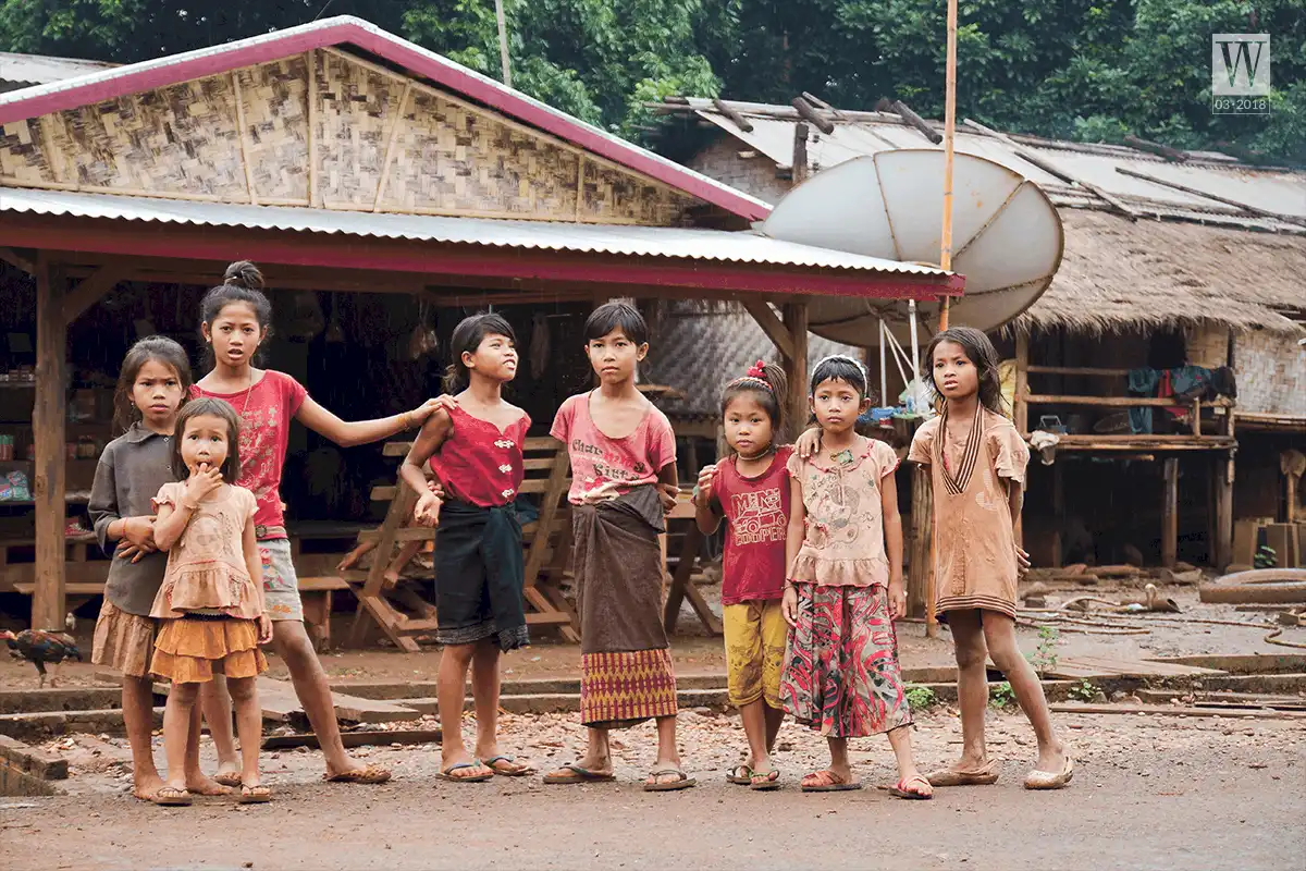 wanderlust tips nam lao nhung dau an kho quen 2