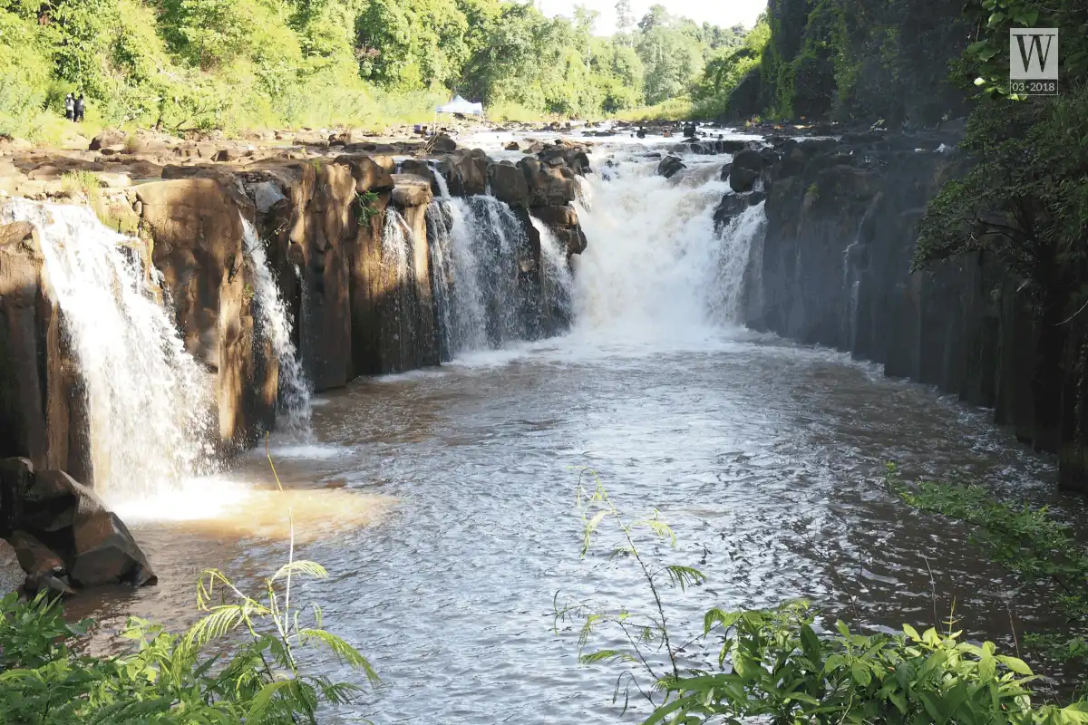 wanderlust tips nam lao nhung dau an kho quen 3