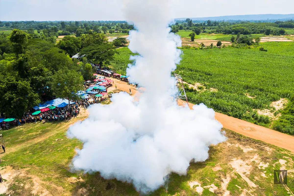 wanderlust tips nam lao nhung dau an kho quen 4