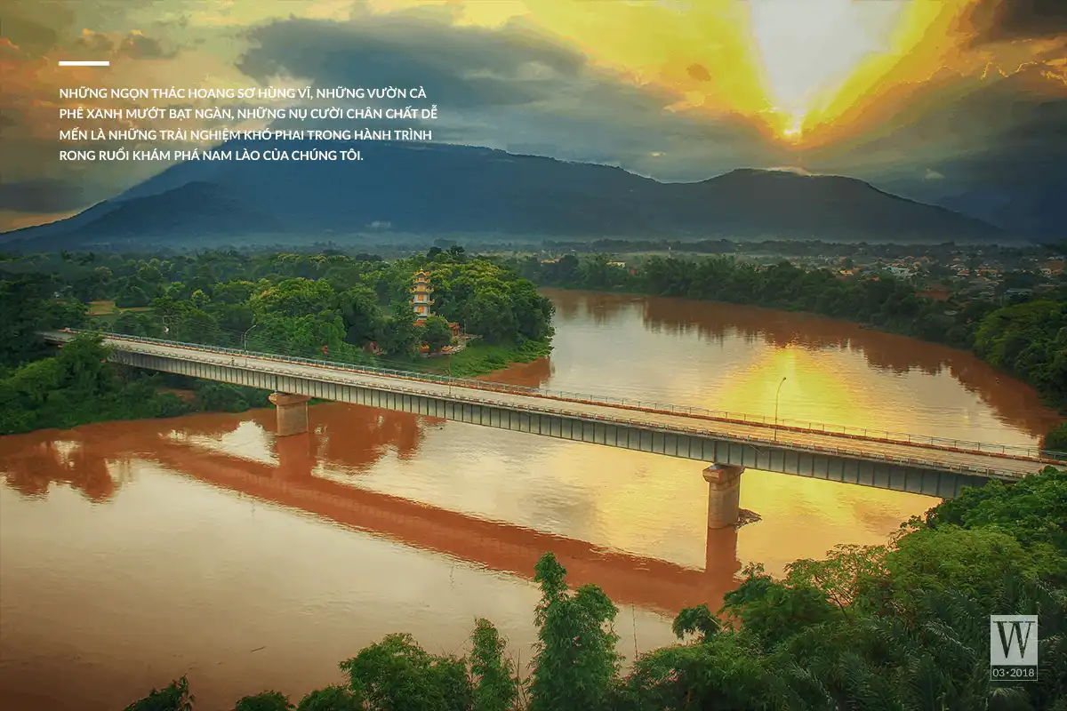 wanderlust tips nam lao nhung dau an kho quen 6