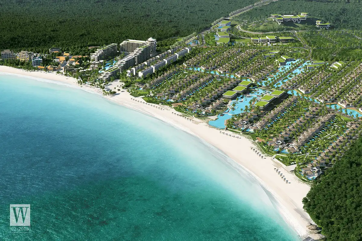 Nam Phú Quốc – điểm đến du lịch nghỉ dưỡng vui chơi giải trí thượng lưu của khu vực và thế giới 6 wanderlust tips nam phu quoc diem den du lich nghi duong vui choi giai tri thuong luu cua khu vuc va gioi 1