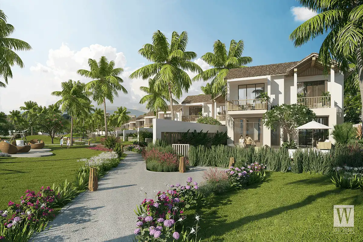 Nam Phú Quốc – điểm đến du lịch nghỉ dưỡng vui chơi giải trí thượng lưu của khu vực và thế giới 7 wanderlust tips nam phu quoc diem den du lich nghi duong vui choi giai tri thuong luu cua khu vuc va gioi 2