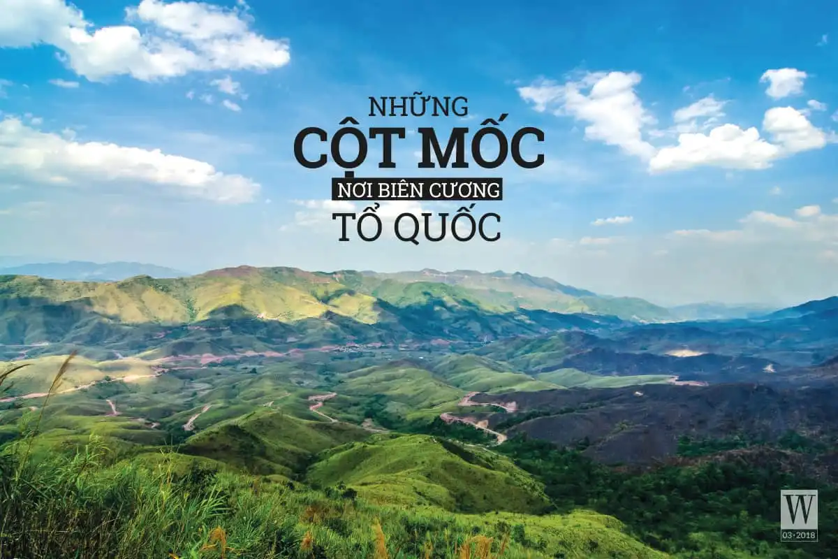 wanderlust tips nhung cot moc noi bien cuong quoc