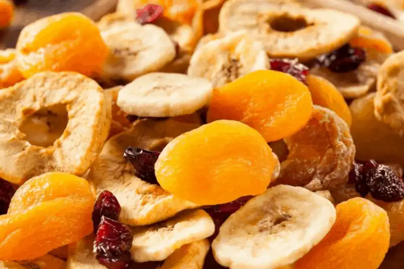 Những thực phẩm cần cân nhắc khi đi máy bay 10 wanderlust tips nhung thuc pham can can nhac khi di may bay 5