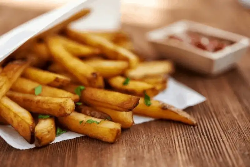 Những thực phẩm cần cân nhắc khi đi máy bay 6 wanderlust tips nhung thuc pham can can nhac khi di may bay 6