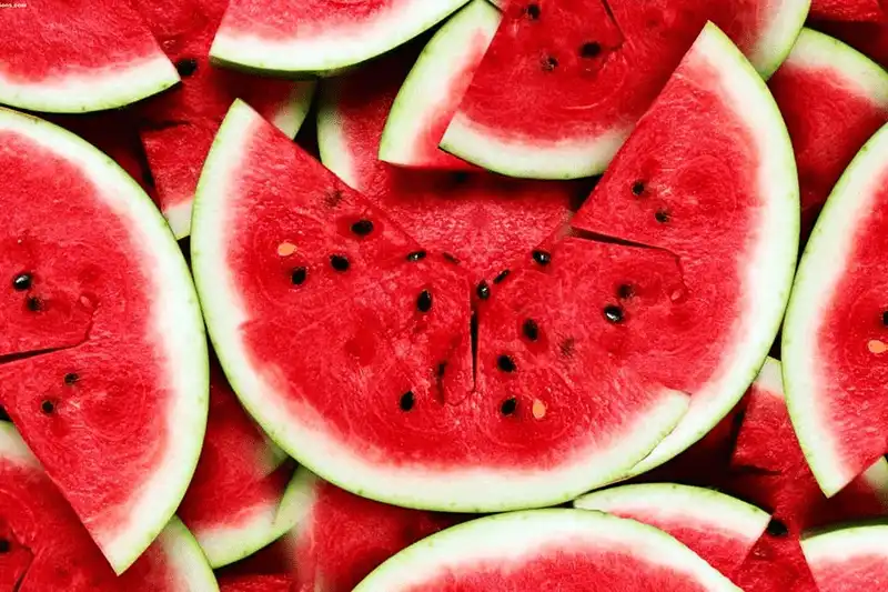 Những thực phẩm cần cân nhắc khi đi máy bay 11 wanderlust tips nhung thuc pham can can nhac khi di may bay 7