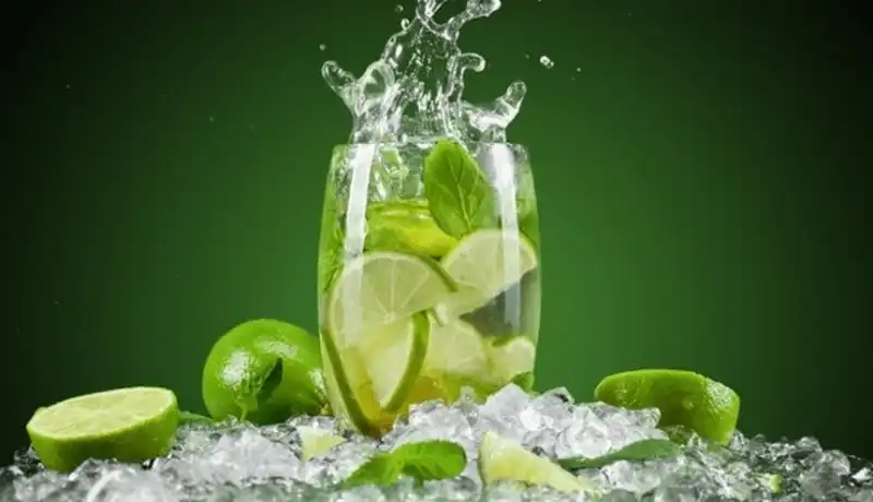 Những thực phẩm cần cân nhắc khi đi máy bay 12 wanderlust tips nhung thuc pham can can nhac khi di may bay 8