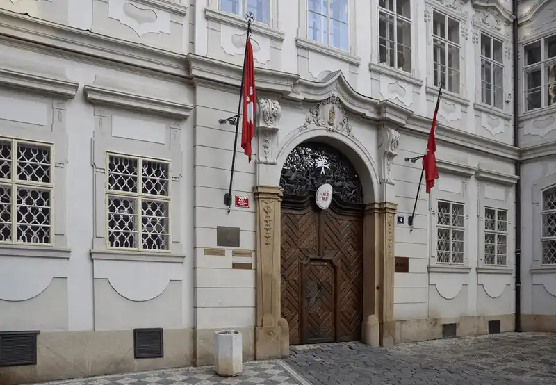 wanderlust tips quoc gia khong lanh tho duy nhat duoc cong nhan tren gioi 3