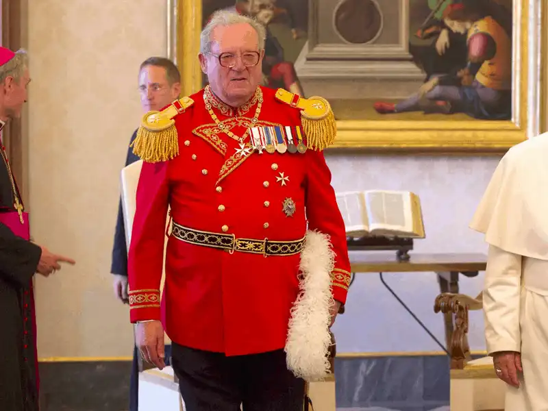 wanderlust tips quoc gia khong lanh tho duy nhat duoc cong nhan tren gioi 4