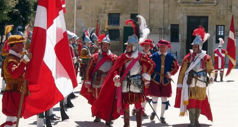 wanderlust tips quoc gia khong lanh tho duy nhat duoc cong nhan tren gioi 5