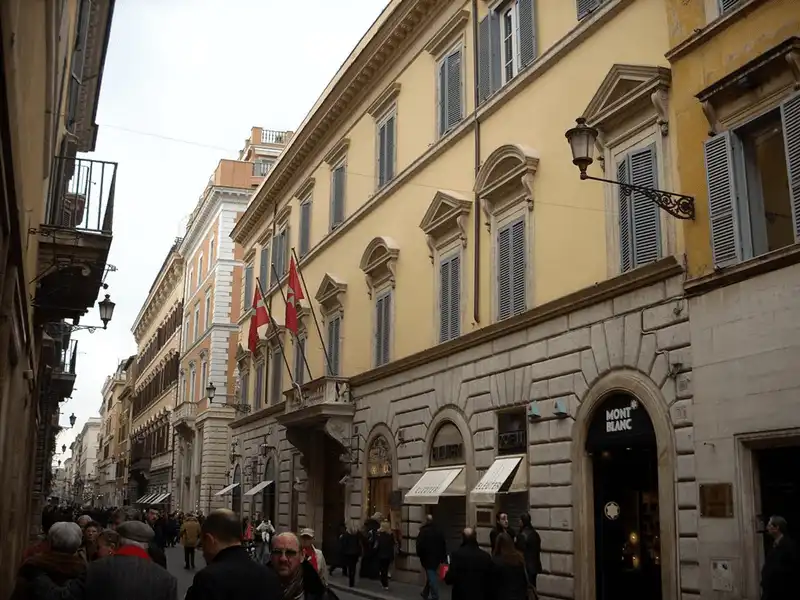 wanderlust tips quoc gia khong lanh tho duy nhat duoc cong nhan tren gioi 7