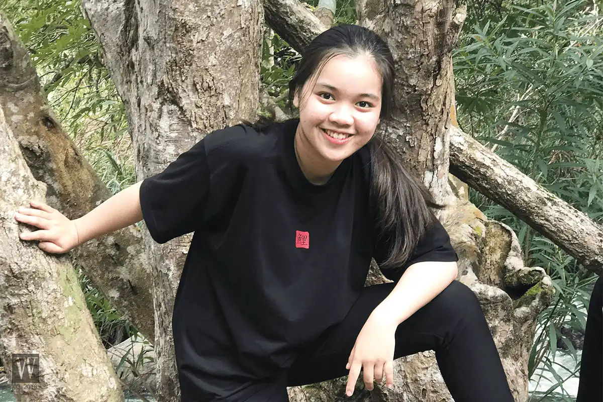 wanderlust tips share the love du lich co trach nhiem 1