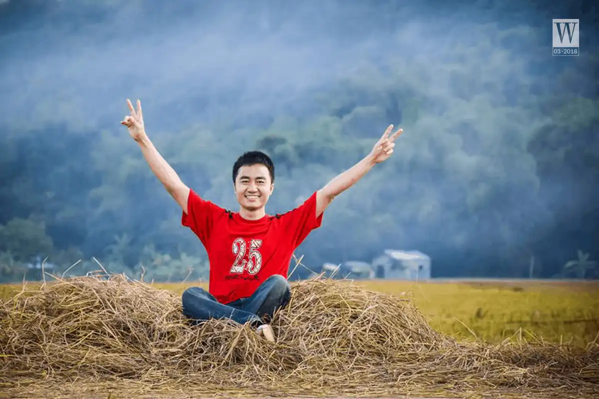 wanderlust tips share the love du lich co trach nhiem 13