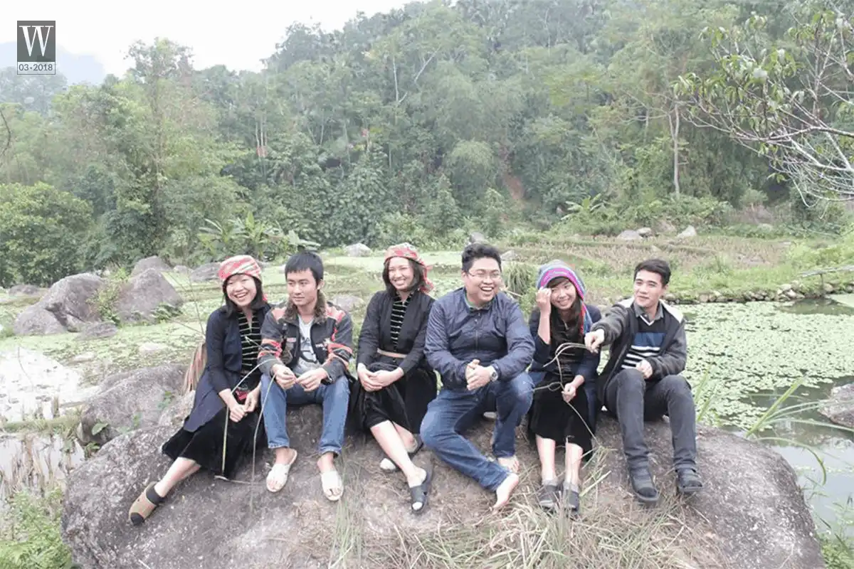 wanderlust tips share the love du lich co trach nhiem 14