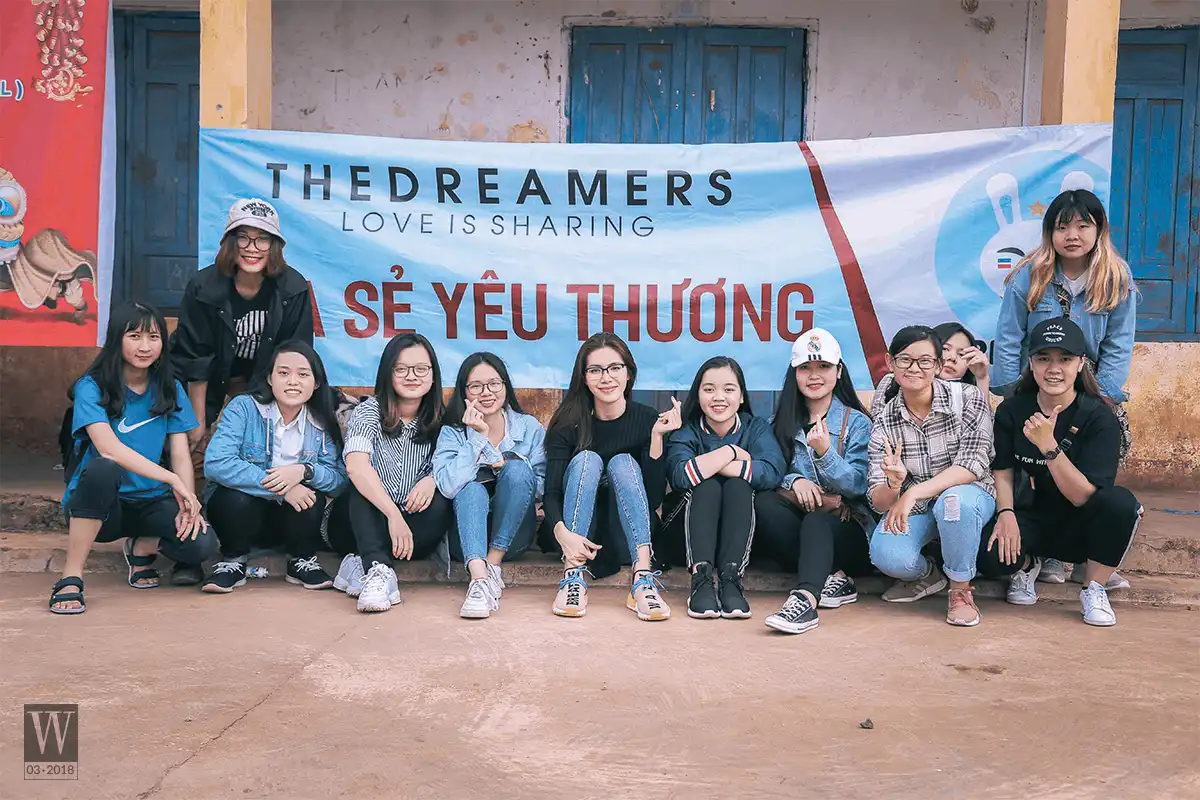 wanderlust tips share the love du lich co trach nhiem 4