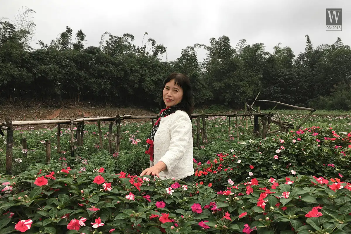 wanderlust tips share the love du lich co trach nhiem 5