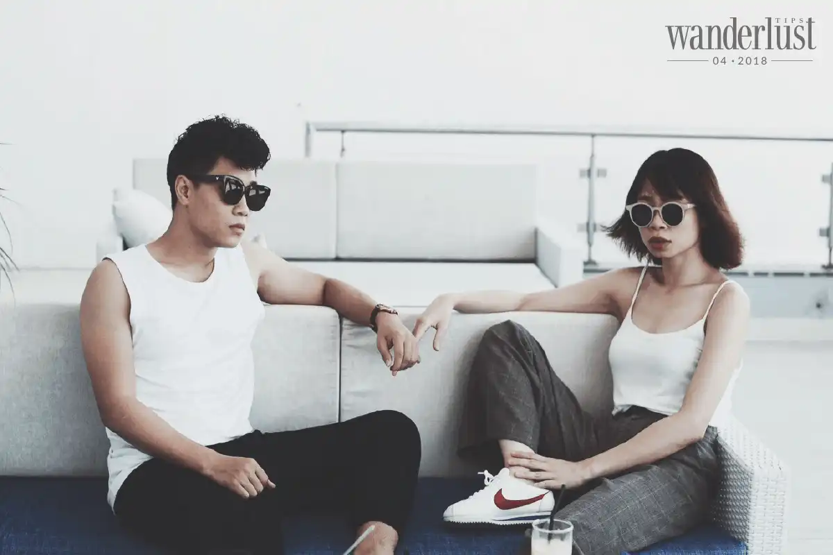 Share the love - Thời trang và Du lịch 6 wanderlust tips share the love thoi trang va du lich 2