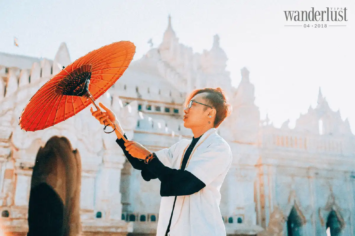 Share the love - Thời trang và Du lịch 7 wanderlust tips share the love thoi trang va du lich 3