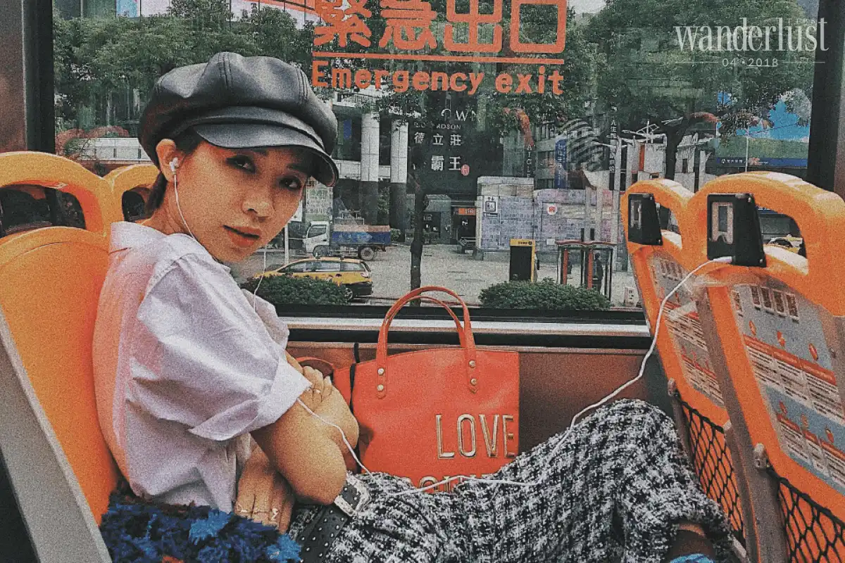 Share the love - Thời trang và Du lịch 8 wanderlust tips share the love thoi trang va du lich 4