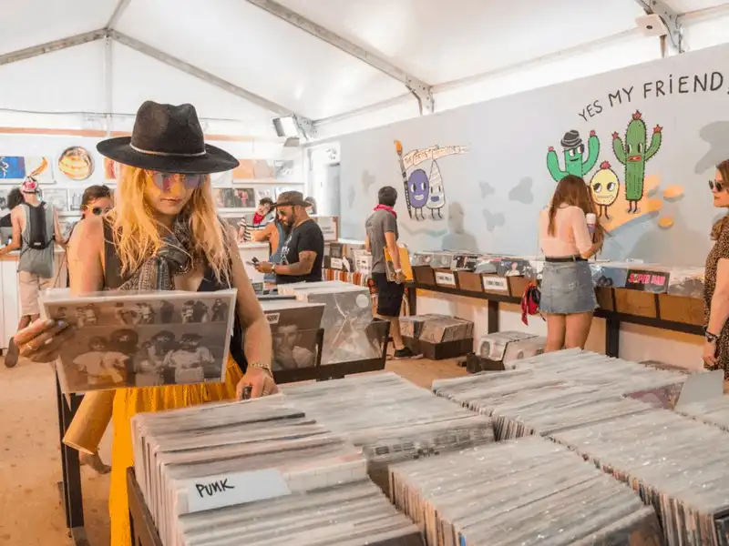 wanderlust tips soi dong dai nhac hoi coachella 2018 10