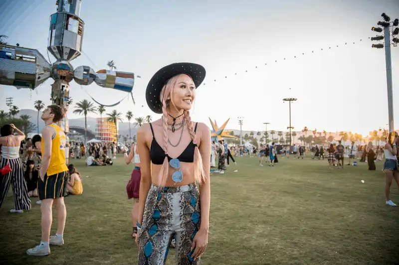 wanderlust tips soi dong dai nhac hoi coachella 2018 11