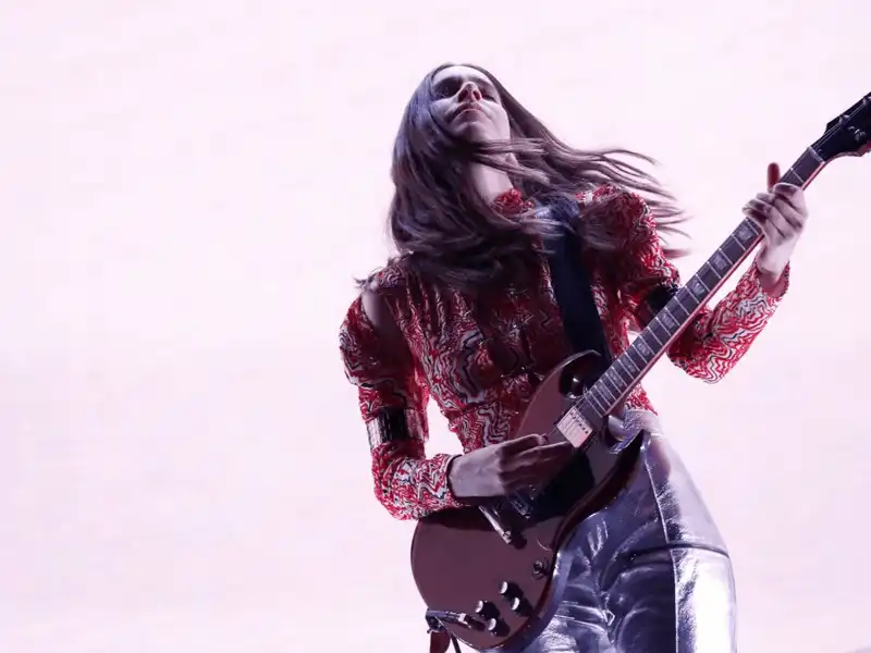 wanderlust tips soi dong dai nhac hoi coachella 2018 12