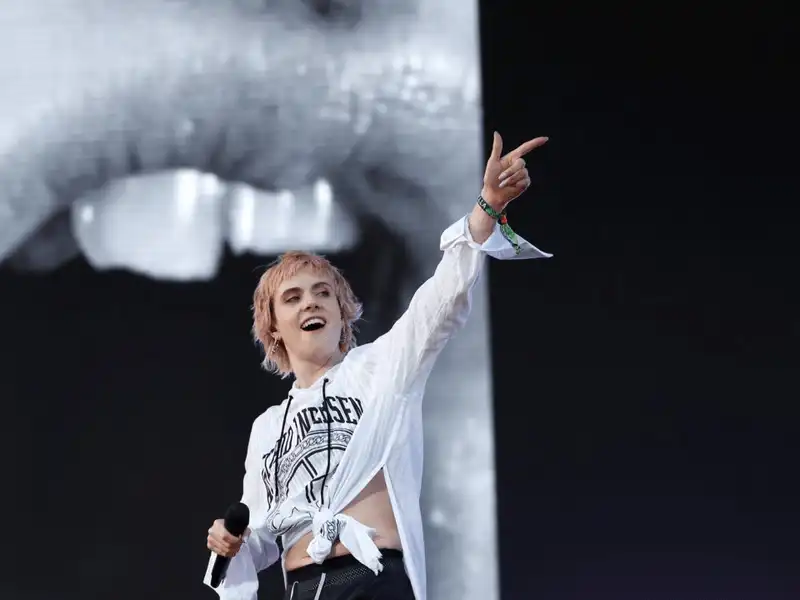 wanderlust tips soi dong dai nhac hoi coachella 2018 13