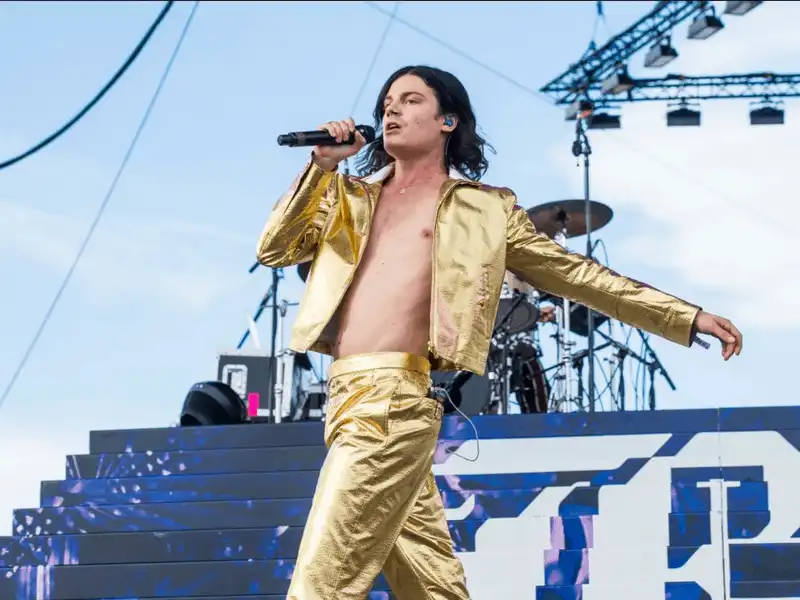 wanderlust tips soi dong dai nhac hoi coachella 2018 14