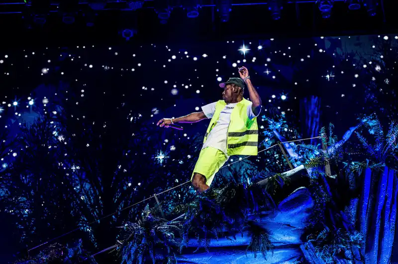 wanderlust tips soi dong dai nhac hoi coachella 2018 15