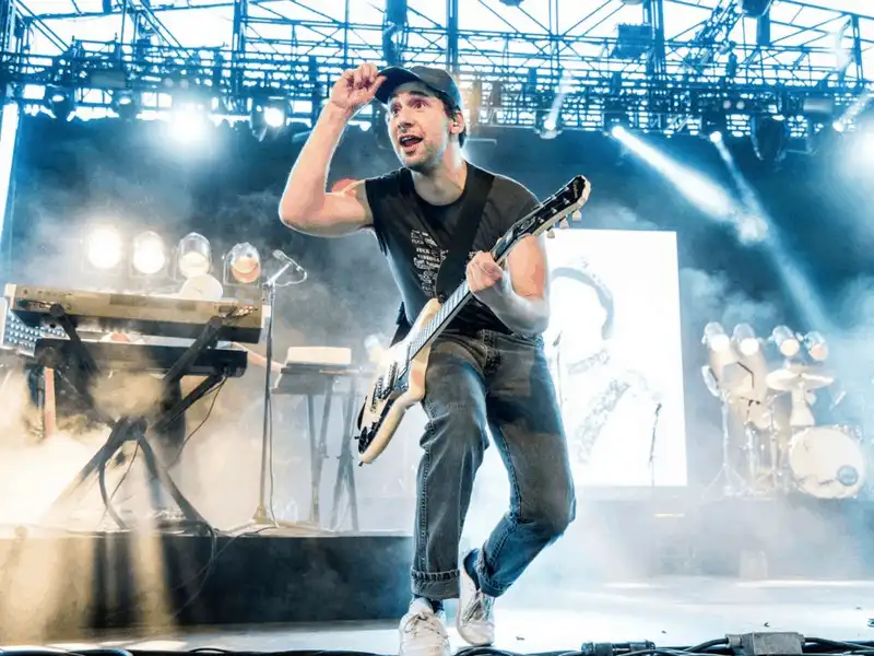 wanderlust tips soi dong dai nhac hoi coachella 2018 16