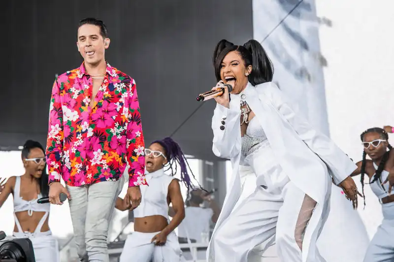 wanderlust tips soi dong dai nhac hoi coachella 2018 17