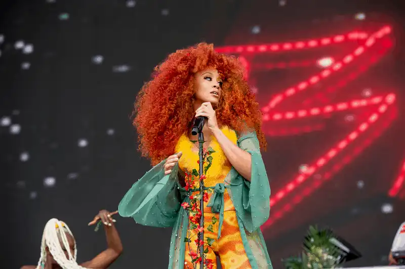 wanderlust tips soi dong dai nhac hoi coachella 2018 18