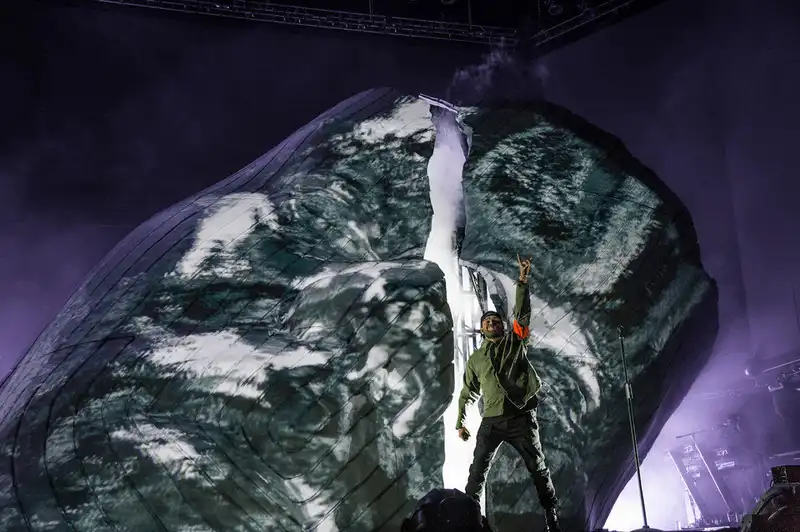 wanderlust tips soi dong dai nhac hoi coachella 2018 19