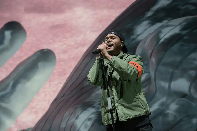 wanderlust tips soi dong dai nhac hoi coachella 2018 20