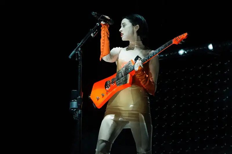 wanderlust tips soi dong dai nhac hoi coachella 2018 21