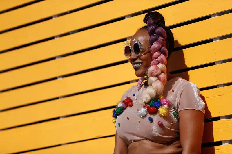 wanderlust tips soi dong dai nhac hoi coachella 2018 22