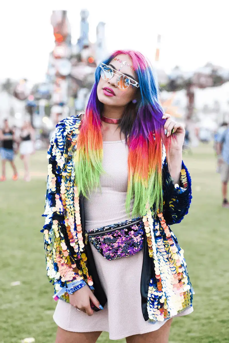 wanderlust tips soi dong dai nhac hoi coachella 2018 24