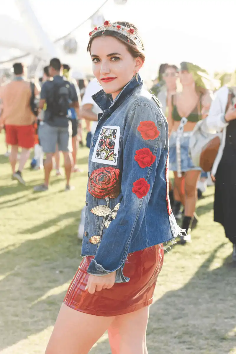 wanderlust tips soi dong dai nhac hoi coachella 2018 25