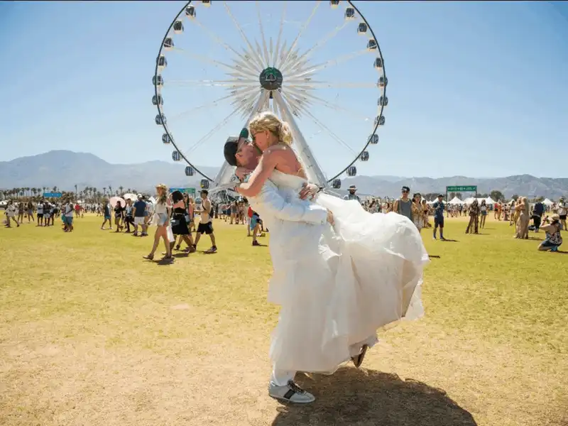 wanderlust tips soi dong dai nhac hoi coachella 2018 27