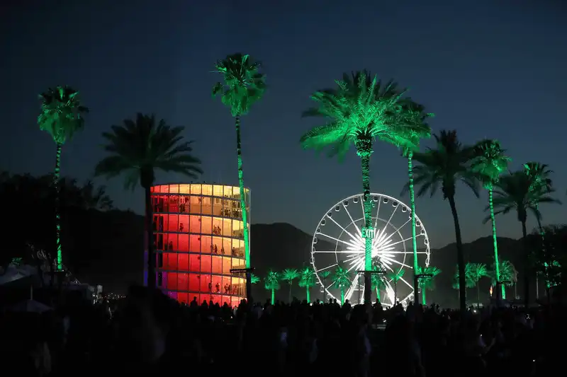 wanderlust tips soi dong dai nhac hoi coachella 2018 29