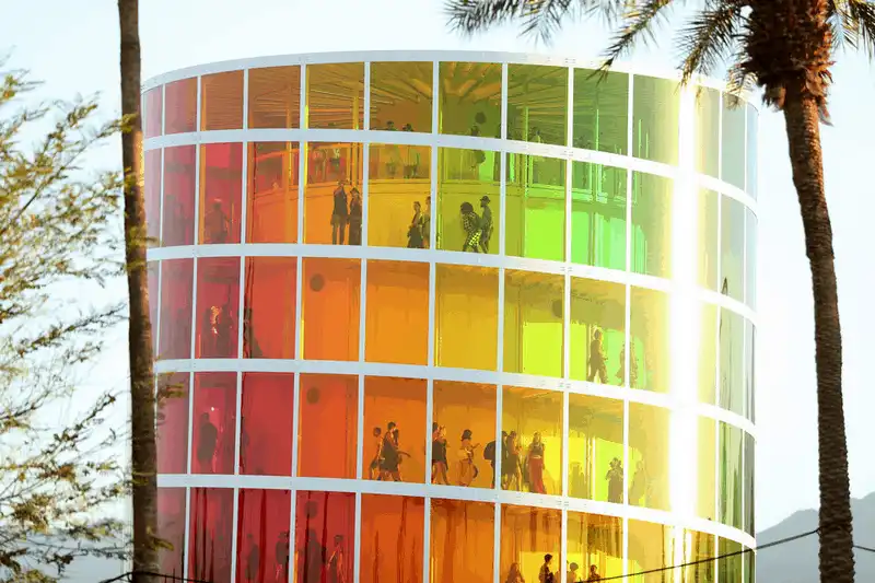 wanderlust tips soi dong dai nhac hoi coachella 2018 30