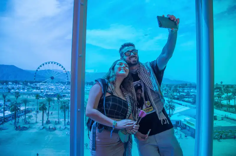 wanderlust tips soi dong dai nhac hoi coachella 2018 31