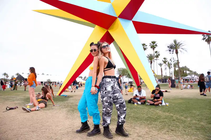 wanderlust tips soi dong dai nhac hoi coachella 2018 32